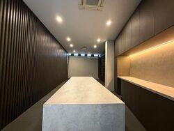 Serangoon Garden Estate (D19), Terrace #520903041